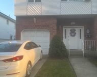 Unit for rent at 24 Shiel Avenue, Staten Island, NY, 10309