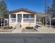 Unit for rent at 4842 Pecan Drive, Redding, CA, 96003