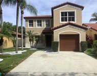 Unit for rent at 4381 Nw 1st Dr, Deerfield Beach, FL, 33442