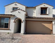 Unit for rent at 8750 W Solano Drive, Glendale, AZ, 85305