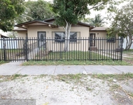 Unit for rent at 1216 Jann Ave Aptb, Opa-Locka, FL, 33054