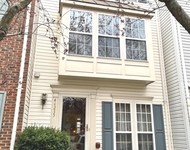 Unit for rent at 44235 Litchfield Terrace, ASHBURN, VA, 20147