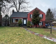 Unit for rent at 313 Brook Ave, North Plainfield Boro, NJ, 07060-4374