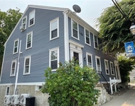 Unit for rent at 33 King Street, East Greenwich, RI, 02818