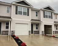 Unit for rent at 724 Theobald Way, Kingsport, TN, 37664
