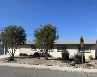 Unit for rent at 2277 Caldwell Avenue, Simi Valley, CA, 93065