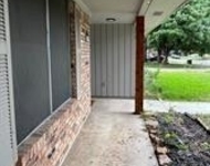 Unit for rent at 416 Highland Park Drive, Irving, TX, 75061