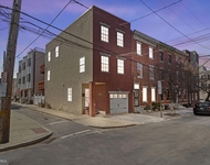 Unit for rent at 508 Carpenter Street, PHILADELPHIA, PA, 19147