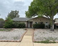 Unit for rent at 1407 W Springcreek Parkway, Plano, TX, 75023