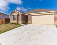 Unit for rent at 16009 Wanderer Lane, Haslet, TX, 76052