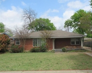 Unit for rent at 409 E Polk Street, Richardson, TX, 75081