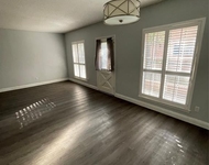 Unit for rent at 6017 E University Boulevard, Dallas, TX, 75206