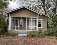 Unit for rent at 2658 Vivian Street, Shreveport, LA, 71108