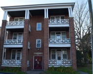 Unit for rent at 332 Mt Vernon Avenue, Portsmouth, VA, 23707