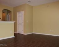 Unit for rent at 3562 Hartsfield Forest Circle, Jacksonville, FL, 32277