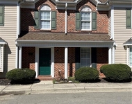 Unit for rent at 302 Salisbury Court, Kernersville, NC, 27284