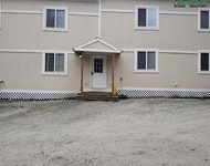 Unit for rent at 797 Juniper Drive, Fairbankd, AK, 99712