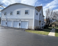 Unit for rent at 654 Inverrary Lane, Deerfield, IL, 60015