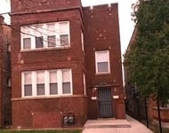 Unit for rent at 6635 S Maplewood Avenue, Chicago, IL, 60629