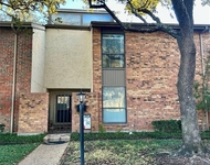 Unit for rent at 9250 Flickering Shadow Drive, Dallas, TX, 75243