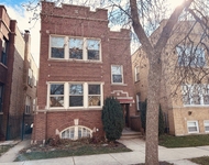 Unit for rent at 5735 N Washtenaw Avenue, Chicago, IL, 60659