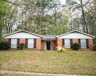 Unit for rent at 2900 Longleaf Drive, Mobile, AL, 36693