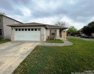 Unit for rent at 14702 Bluemist Pass, San Antonio, TX, 78247-3548