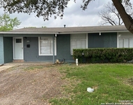 Unit for rent at 275 Brandywine Brandywine Ave, San Antonio, TX, 78228