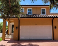 Unit for rent at 1948 Freedom Drive, CLEARWATER, FL, 33755