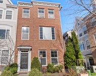 Unit for rent at 616 Ava Circle Ne, WASHINGTON, DC, 20017