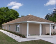 Unit for rent at 1716 Tuttle Street, Inverness, FL, 34452