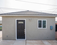 Unit for rent at 2217 W Via Camille, Montebello, CA, 90640