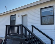 Unit for rent at 7421 Terry  St, Fort Smith, AR, 72916