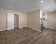 Unit for rent at 1553 S Saltair Ave, Los Angeles, CA, 90025