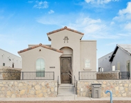 Unit for rent at 14805 Pebble Hills Boulevard, El Paso, TX, 79938