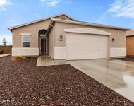 Unit for rent at 6369 E Friar Way, Prescott Valley, AZ, 86314