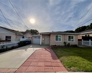 Unit for rent at 24117 Pennsylvania Avenue, Lomita, CA, 90717