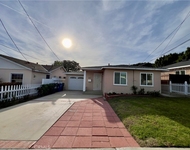 Unit for rent at 24117 Pennsylvania Avenue, Lomita, CA, 90717