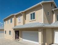 Unit for rent at 10837 Oro Vista Avenue, Sunland, CA, 91040