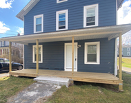 Unit for rent at 24 Depot Street, East Windsor, Connecticut, 06016