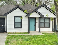 Unit for rent at 8417 Safeguard Street, Houston, TX, 77051