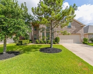 Unit for rent at 24914 Green Emerald Court, Katy, TX, 77494