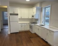 Unit for rent at 2518 Hollers Avenue, Bronx, NY, 10475