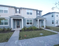 Unit for rent at 11535 Sunsail Avenue, ORLANDO, FL, 32832