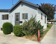 Unit for rent at 819 S. Greenwood Ave, Montebello, CA, 90640