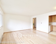 Unit for rent at 8501 28th Ave Nw, Seattle, WA, 98117