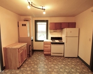 Unit for rent at 406 Jackson Street Apt D, Sauk City, WI, 53583