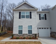 Unit for rent at 233 Marshland Lane, Greer, SC, 29650