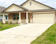 Unit for rent at 10905 Hollister Dr, Waco, TX, 76708