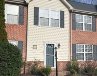 Unit for rent at 254 Booher Road C2, Bristol, TN, 37620